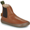 Boots enfant Easy Peasy MY DUCKIE'S CHELSEA