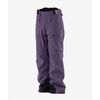 Pantalon Oxbow Pantalon technique membrane Sympatex� P2MUNIA Violet