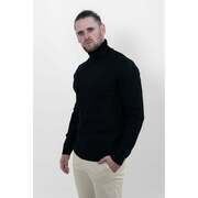 Pull Vercate Col