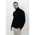 Pull Vercate Col