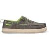 Chaussures bateau Identity 79648