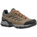 Chaussures Scarpa Moraine