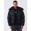 Veste Project X Paris Doudoune 2551008