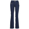 Jeans Morgan POLEN1