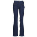 Pantalons sur Grenoble : Jeans Morgan POLEN1