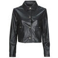 Veste Morgan GKISS Grenoble