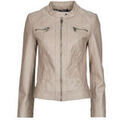 Veste Only ONLBANDIT Grenoble