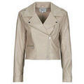 Veste Only ONLCARMEN FAUX LEATHER