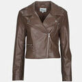 Veste Only ONLCARMEN FAUX LEATHER Grenoble