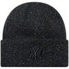 Bonnet New-Era 60691294