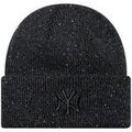 Bonnet New-Era 60691294