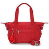 Sac Bandouliere Kipling ART MINI