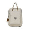 Sac a dos Kipling KAZUKI L