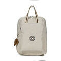 Sacs &agrave; dos sur Grenoble : Sac a dos Kipling KAZUKI L