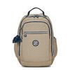Sac a dos Kipling SEOUL CABIN