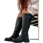 Bottes Primtex -