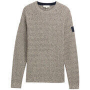 Pull Tom Tailor 169771VTAH24
