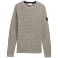 Pull Tom Tailor 169771VTAH24