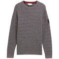 Pulls/Sweat sur Grenoble : Pull Tom Tailor 169772VTAH24