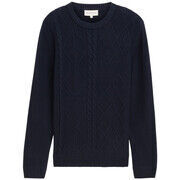 Pull Tom Tailor 169774VTAH24