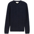 Pull Tom Tailor 169774VTAH24