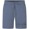 Short Project X Paris 175910VTPE25