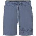 Short Project X Paris 175910VTPE25 Grenoble
