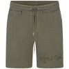 Short Project X Paris 175911VTPE25