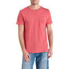 T-shirt Le Temps des Cerises 178300VTPE25