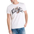 T-shirt Le Temps des Cerises 178304VTPE25 Grenoble