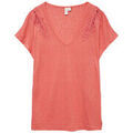 Tee-shirts sur Grenoble : T-shirt Vero Moda 179270VTPE25