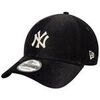 Casquette New-Era 179661VTPE25