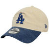 Casquette New-Era 179664VTPE25
