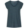 T-shirt Pieces 180208VTAH25