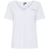 T-shirt Pieces 180227VTAH25