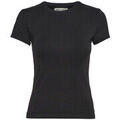 Tee-shirts sur Grenoble : T-shirt Vero Moda 180924VTAH25