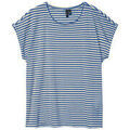 Tee-shirts sur Grenoble : T-shirt Vero Moda 180930VTPE25