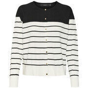 Pull Vero Moda 180957VTPE25