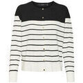 Pull Vero Moda 180957VTPE25