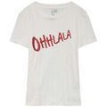 T-shirt Vero Moda 180978VTPE25 Grenoble