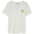 T-shirt Vero Moda 180980VTPE25