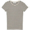 T-shirt Vero Moda 180983VTPE25