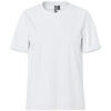 T-shirt Pieces 183113VTAH25
