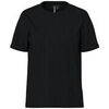 T-shirt Pieces 183114VTAH25