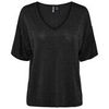 T-shirt Pieces 183120VTAH25
