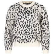Pull Freeman T.Porter 184819VTAH25