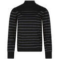 Pull Freeman T.Porter 184827VTAH25