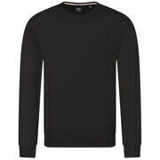 Pull Le Temps des Cerises 185208VTAH25