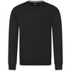 Pull Le Temps des Cerises 185208VTAH25