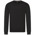Pull Le Temps des Cerises 185208VTAH25 Grenoble